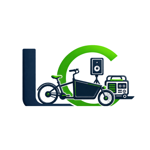 LC Digital Rent